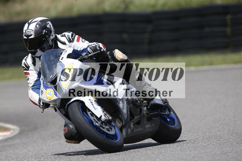 Archiv-2023/54 01.08.2023  FREERIDE TRAINING ADR/Gruppe A/92